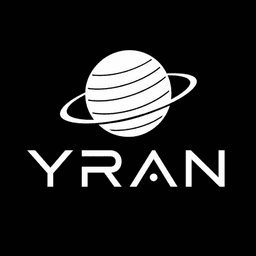YRAN GROUP
