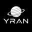 YRAN GROUP